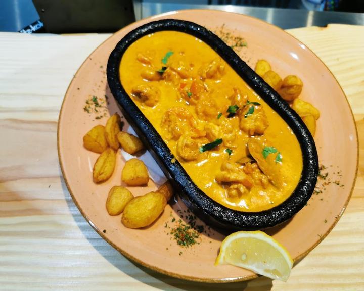 Elbfisch