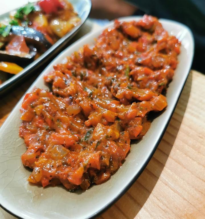 Elbfisch
