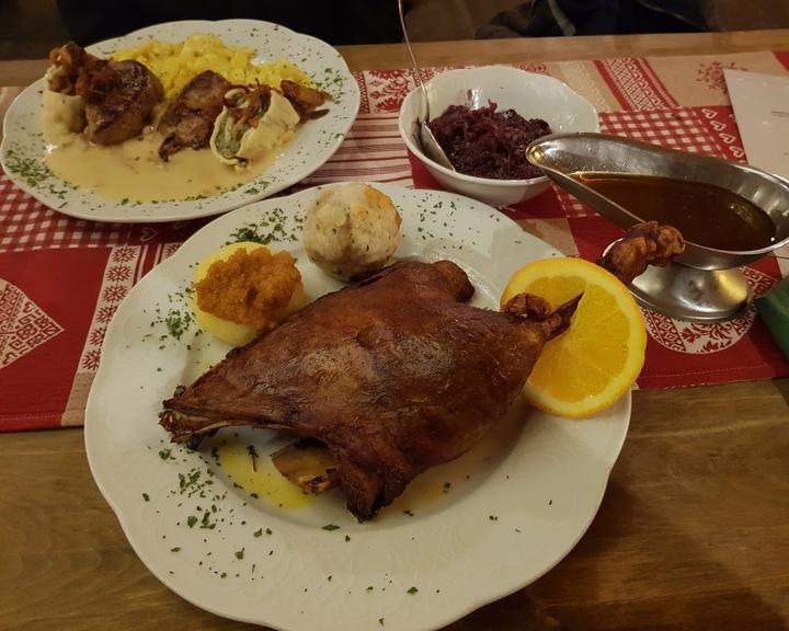 Zum Erdinger