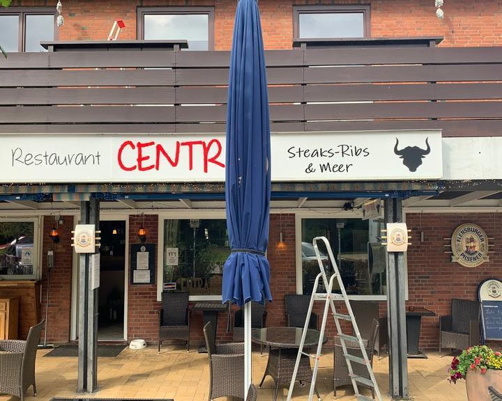 Restaurant Central