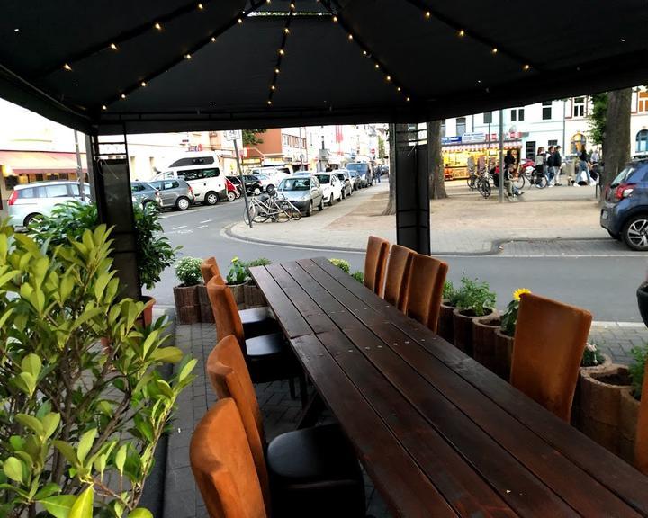 Restaurant Bethlehem