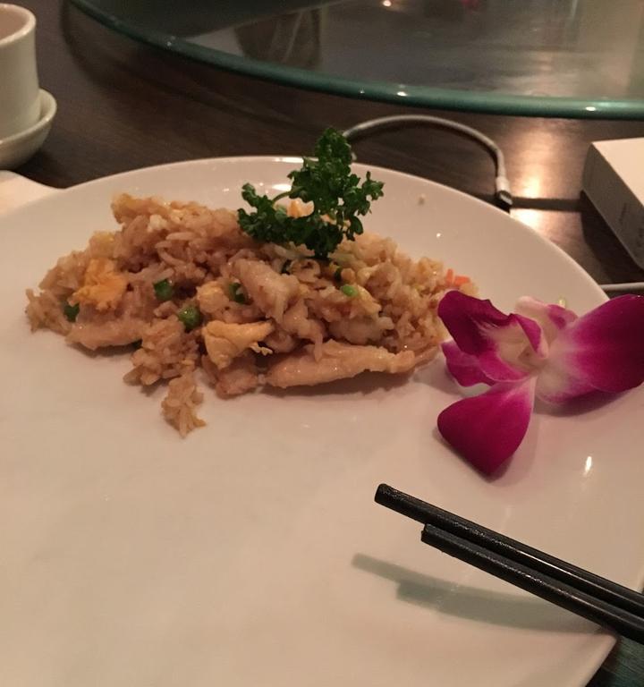 Restaurant Jolly