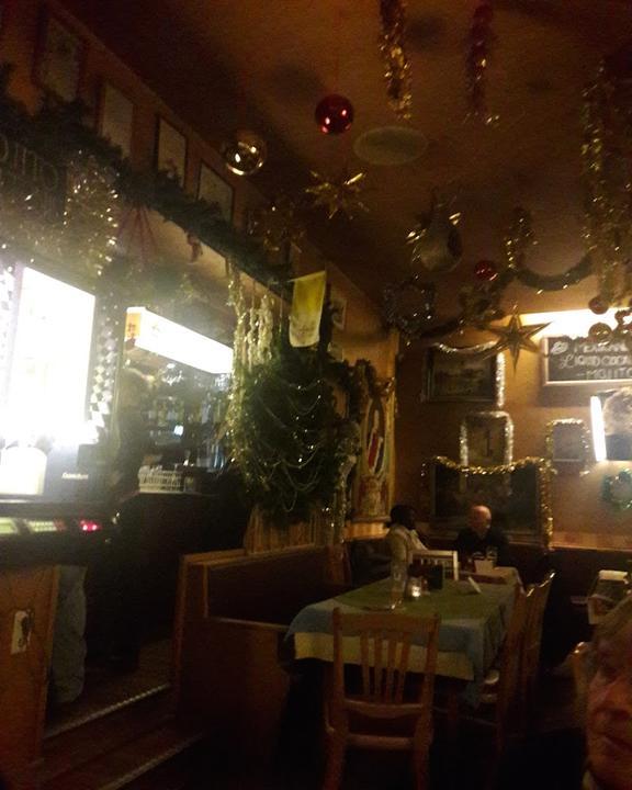 Johannis Cafe
