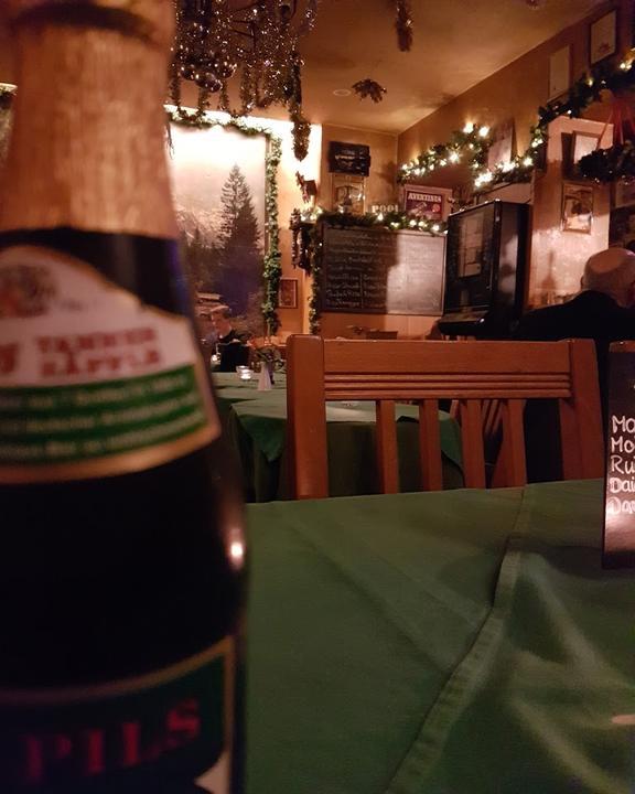 Johannis Cafe