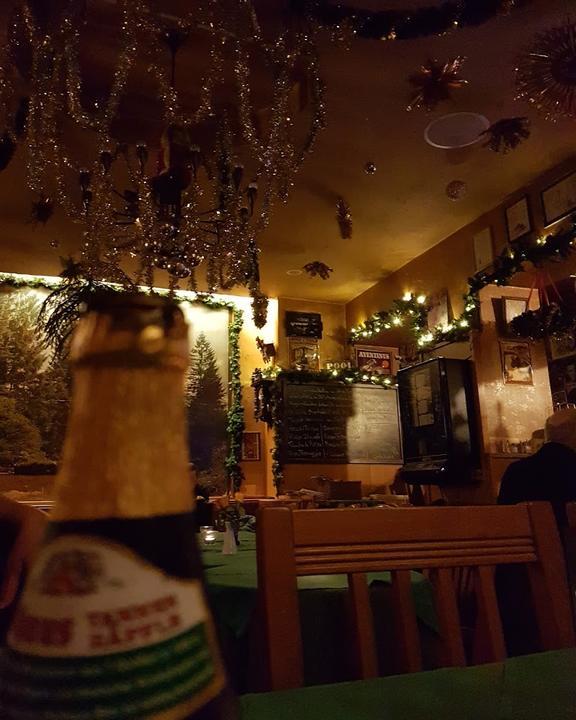 Johannis Cafe