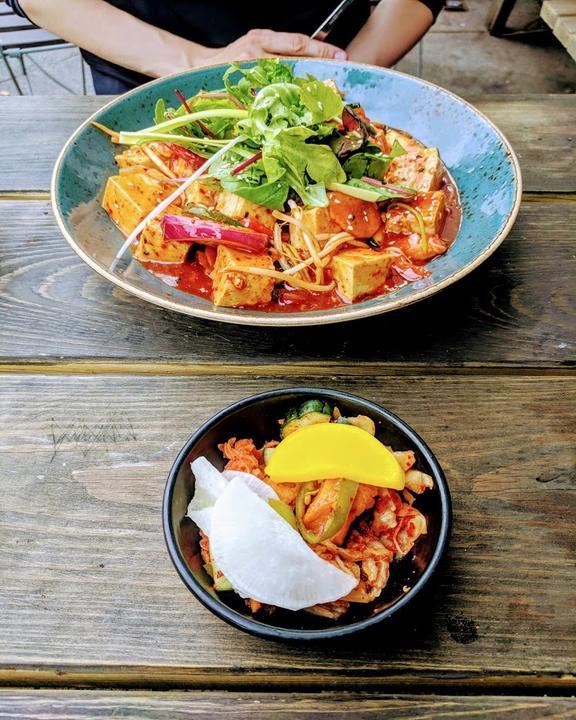 Seoulkitchen