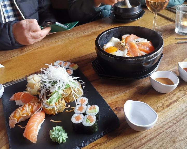 Seoulkitchen