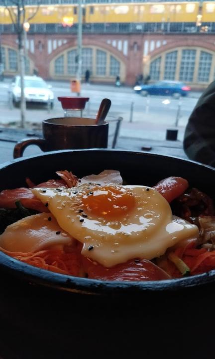 Seoulkitchen