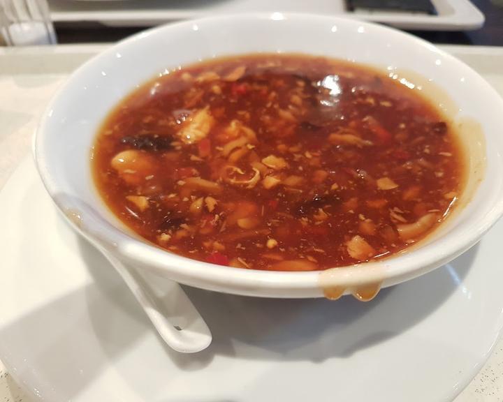 China Express Restaurant