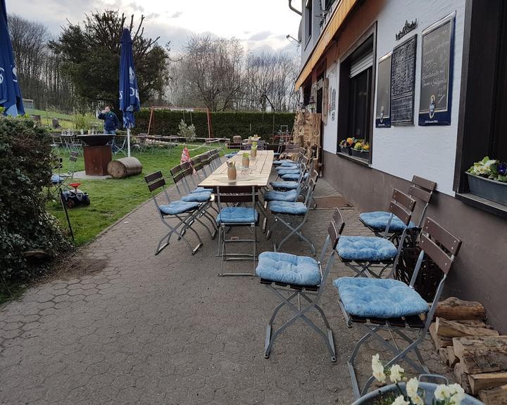 Waldgaststätte Meisenhof