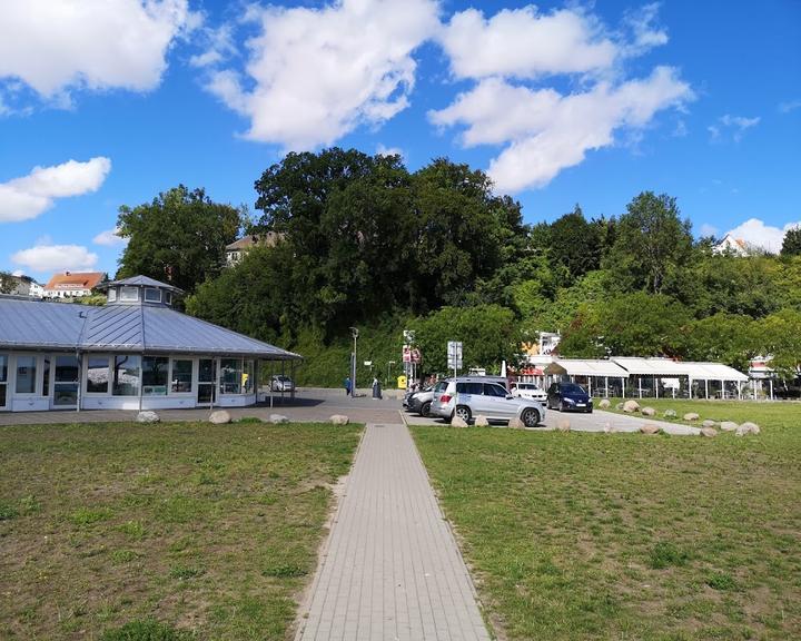 Ruegenstube