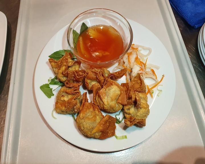 Mai Asia