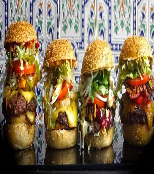 Burgeramt
