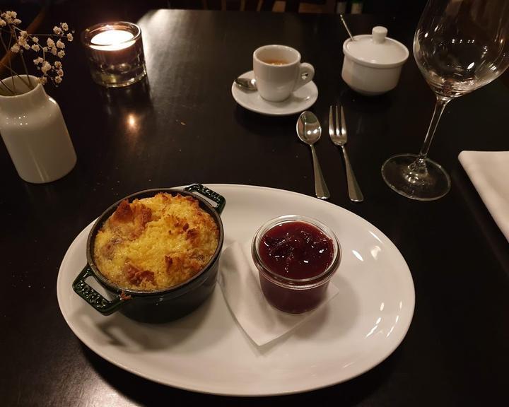 De Maufel