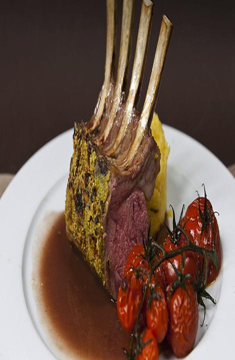 Ristorante Il Castello