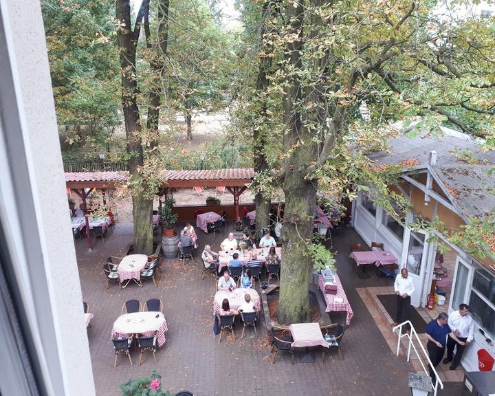 Ristorante Il Castello