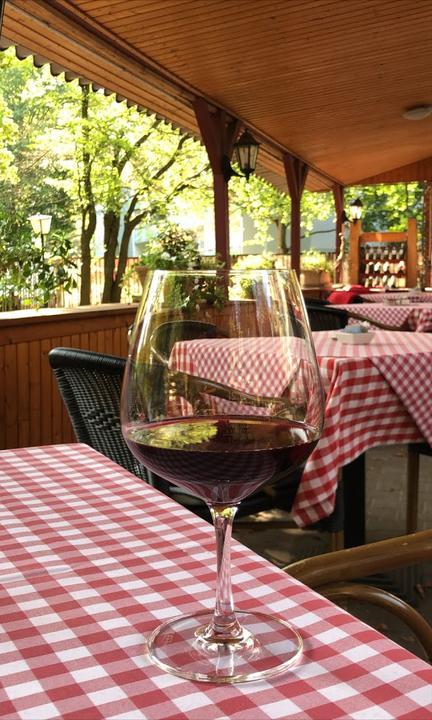 Ristorante Il Castello