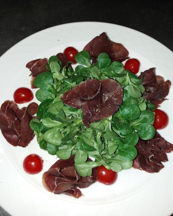 Pizzeria Italiana Da Maria