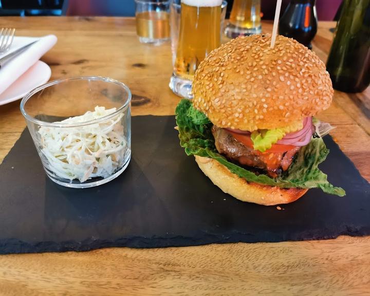 To Beef or Not To Beef