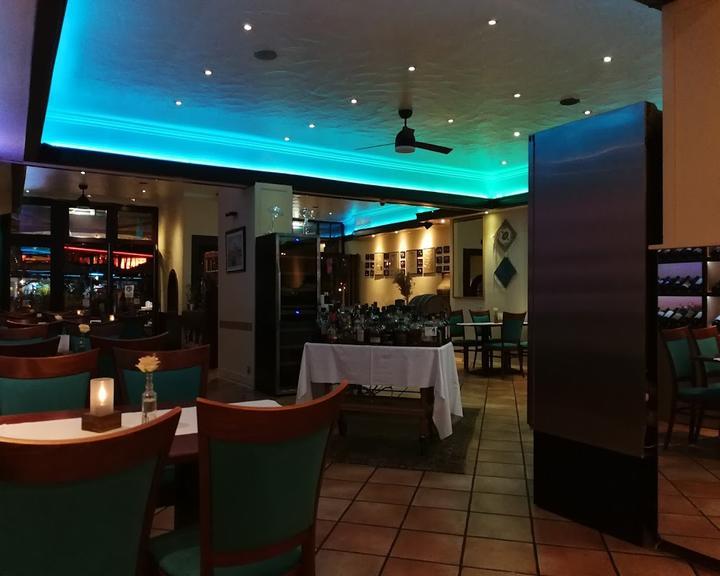 Anfora - Turkisches Restaurant