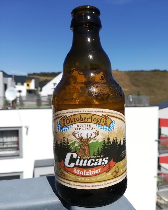 Donath & Roch Bistro