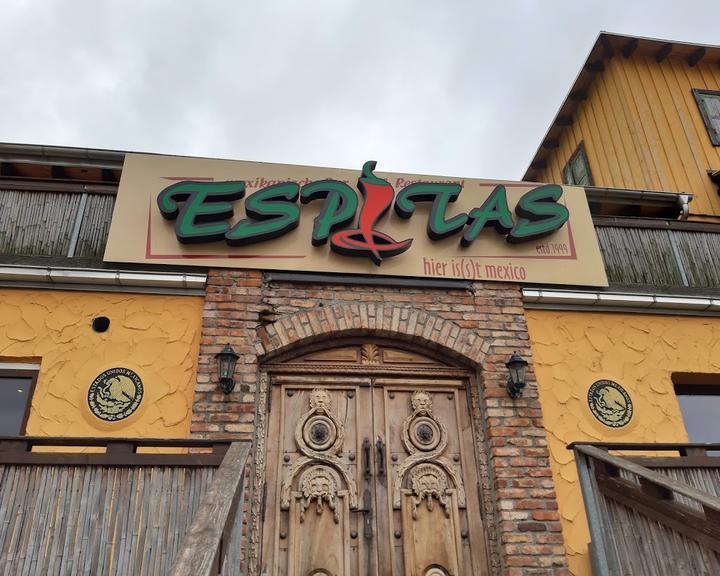 Espitas Erfurt