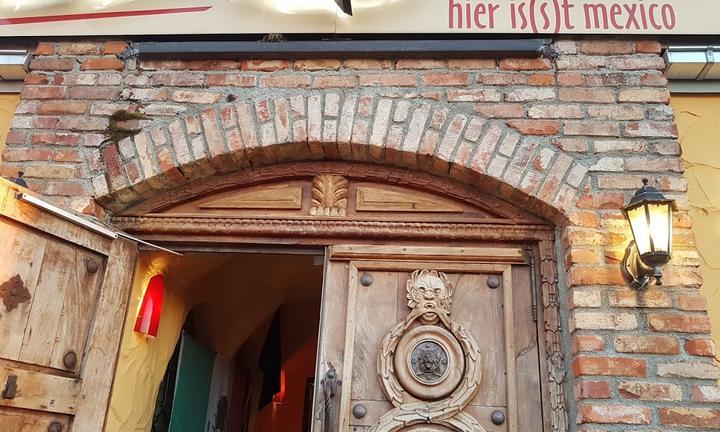 Espitas Erfurt