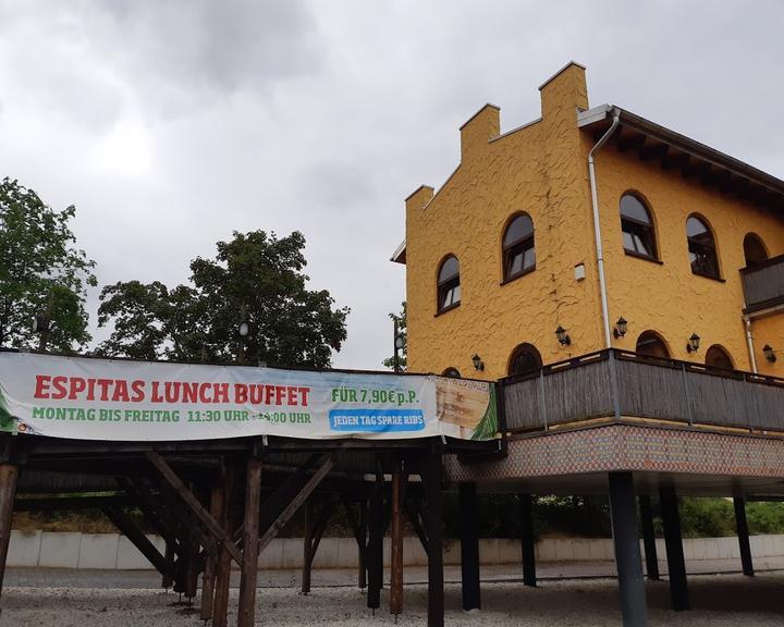 Espitas Erfurt