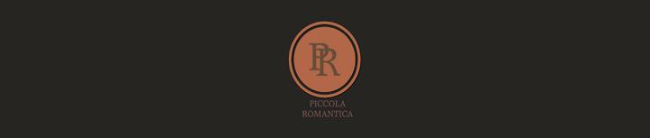Piccola Romantica