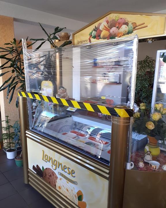 Café am Markt