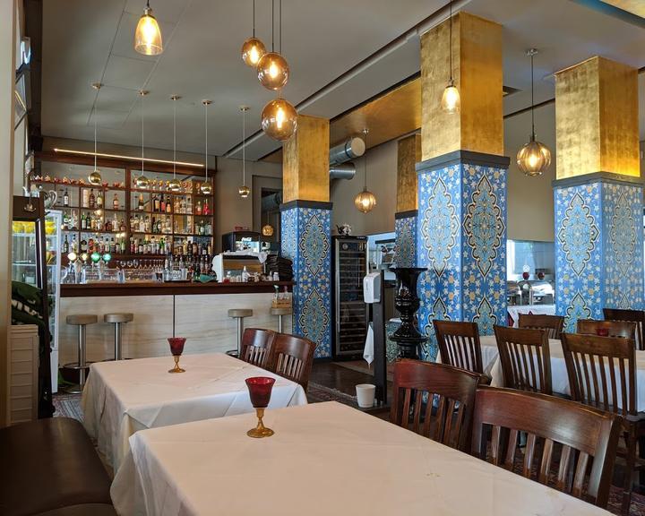 Saray Restaurant
