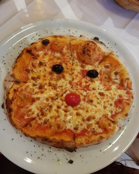 Ristorante Garda