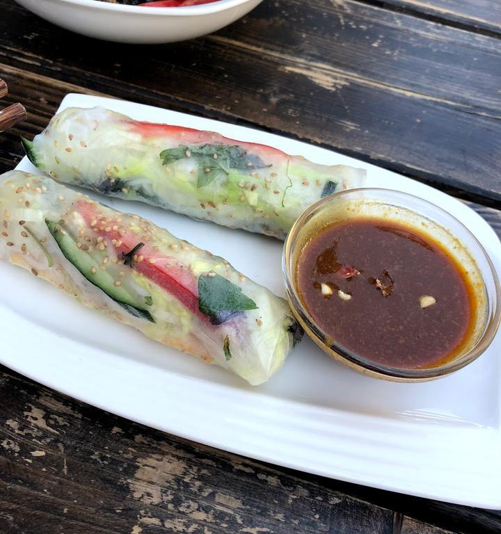 Chay Viet
