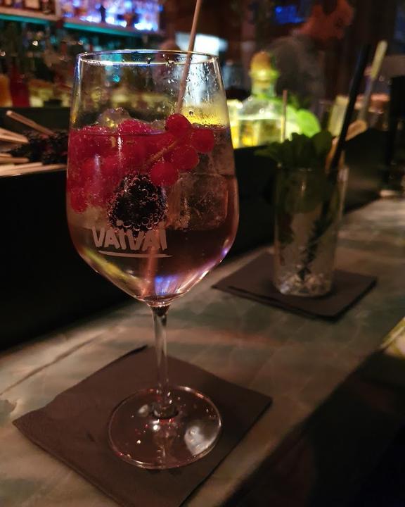 VAIVAI