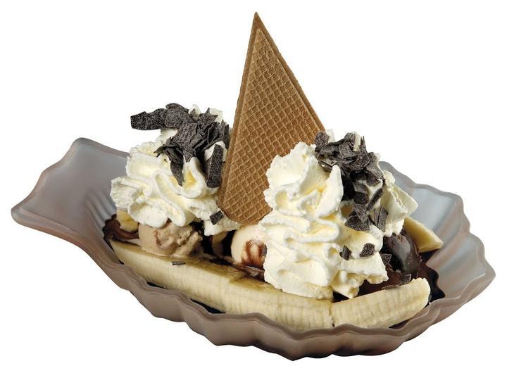 Eis Milano