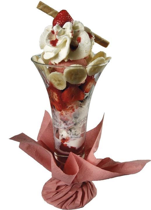 Eis Milano