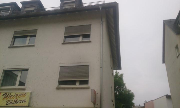 Eissalon Cortina