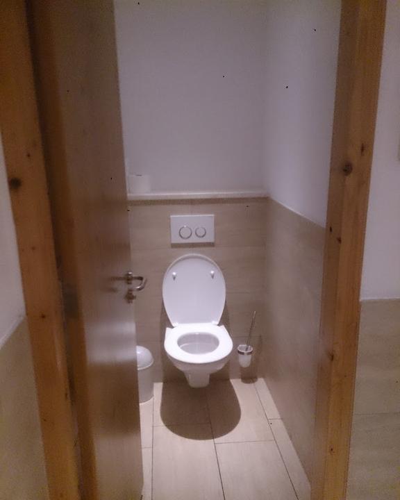 Jägerstüble