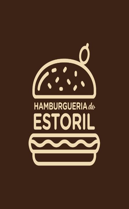 Estoril