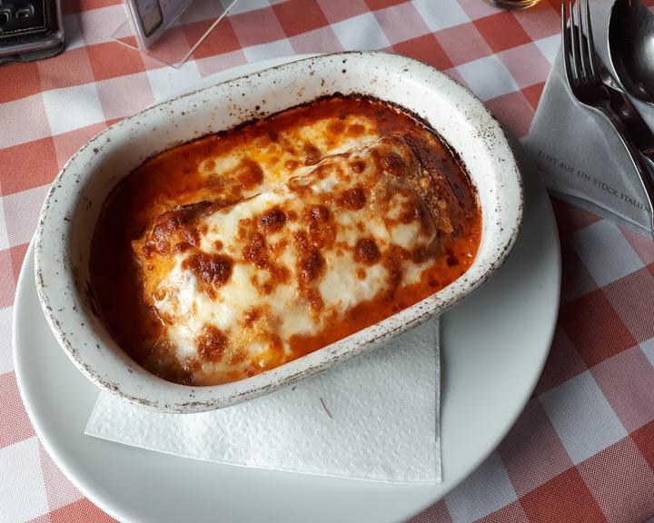 Ristorante Trattoria Aurelia