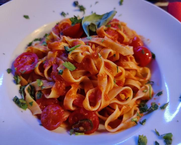 Trattoria Bar Celentano