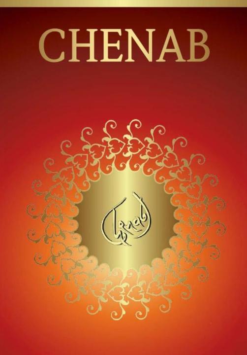 Chenab
