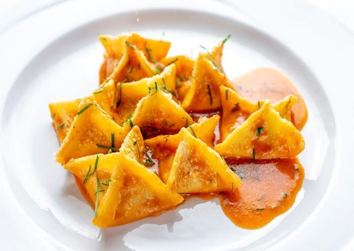 JOSEPH'S Restaurant & Bar