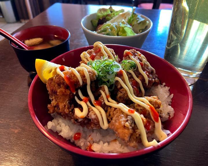 Kushi-Tei
