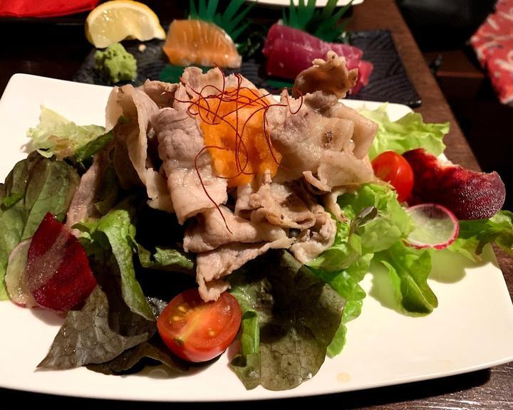 Kushi-Tei