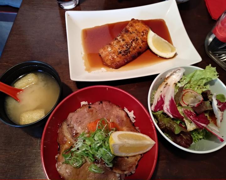Kushi-Tei