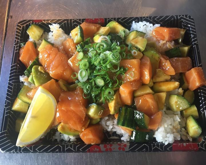 Kushi-Tei