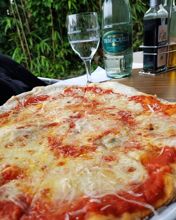 Café Latté