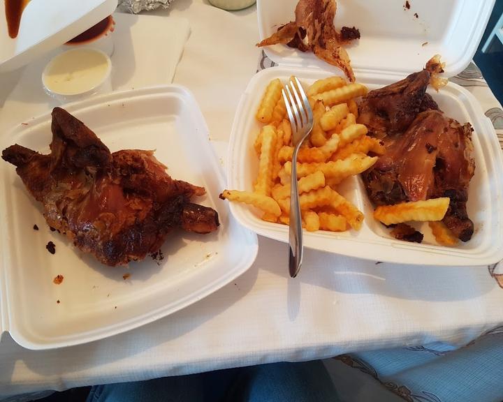 See Grillhaus