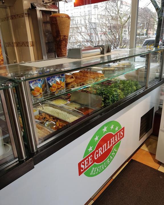 See Grillhaus